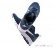 Nike Air Max Motion Mens Running Shoes, Nike, Blanc, , Hommes, 0026-10493, 5637562654, 885178985300, N5-15.jpg
