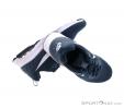 Nike Air Max Motion Mens Running Shoes, Nike, Blanc, , Hommes, 0026-10493, 5637562654, 885178985300, N5-20.jpg