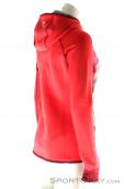 Ortovox Fleece Plus Hoody Damen Tourensweater, , Pink-Rosa, , Damen, 0016-10581, 5637562667, , N1-16.jpg