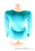 Ortovox World LS Womens Functional Shirt, Ortovox, Turquoise, , Female, 0016-10584, 5637562717, 4250875283213, N3-13.jpg