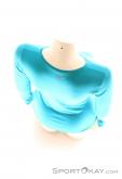 Ortovox World LS Womens Functional Shirt, , Turquoise, , Female, 0016-10584, 5637562717, , N4-14.jpg