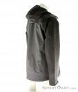 The North Face Stratos Jacket Mens Outdoorjacekt, The North Face, Gray, , Male, 0205-10034, 5637562755, 190851395346, N1-16.jpg