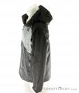 The North Face Stratos Jacket Mens Outdoorjacekt, , Gray, , Male, 0205-10034, 5637562755, , N2-07.jpg