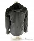 The North Face Stratos Jacket Mens Outdoorjacekt, The North Face, Gray, , Male, 0205-10034, 5637562755, 190851395346, N2-12.jpg