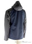The North Face Stratos Jacket Uomo Giacca Outdoor, The North Face, Blu, , Uomo, 0205-10034, 5637562760, 190851396480, N1-11.jpg
