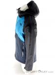 The North Face Stratos Jacket Mens Outdoorjacekt, , Blue, , Male, 0205-10034, 5637562760, , N2-07.jpg