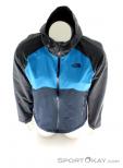 The North Face Stratos Jacket Uomo Giacca Outdoor, The North Face, Blu, , Uomo, 0205-10034, 5637562760, 190851396480, N3-03.jpg