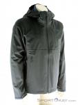 The North Face ThermoBall Triclimate JKT Mens Outdoor Jacket, , Blue, , Male, 0205-10035, 5637562776, , N1-01.jpg