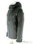 The North Face ThermoBall Triclimate JKT Uomo Giacca Outdoor, The North Face, Blu, , Uomo, 0205-10035, 5637562776, 0, N1-06.jpg