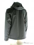 The North Face ThermoBall Triclimate JKT Uomo Giacca Outdoor, The North Face, Blu, , Uomo, 0205-10035, 5637562776, 0, N1-11.jpg