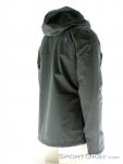 The North Face ThermoBall Triclimate JKT Uomo Giacca Outdoor, The North Face, Blu, , Uomo, 0205-10035, 5637562776, 0, N1-16.jpg