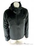 The North Face ThermoBall Triclimate JKT Mens Outdoor Jacket, , Bleu, , Hommes, 0205-10035, 5637562776, , N2-02.jpg
