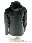 The North Face ThermoBall Triclimate JKT Uomo Giacca Outdoor, The North Face, Blu, , Uomo, 0205-10035, 5637562776, 0, N2-12.jpg