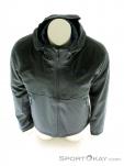 The North Face ThermoBall Triclimate JKT Uomo Giacca Outdoor, The North Face, Blu, , Uomo, 0205-10035, 5637562776, 0, N3-03.jpg