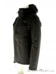 The North Face ThermoBall Triclimate JKT Mens Outdoor Jacket, , Black, , Male, 0205-10035, 5637562780, , N1-06.jpg