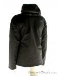 The North Face ThermoBall Triclimate JKT Mens Outdoor Jacket, , Noir, , Hommes, 0205-10035, 5637562780, , N1-11.jpg