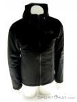 The North Face ThermoBall Triclimate JKT Mens Outdoor Jacket, , Black, , Male, 0205-10035, 5637562780, , N2-02.jpg