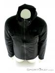 The North Face ThermoBall Triclimate JKT Mens Outdoor Jacket, , Noir, , Hommes, 0205-10035, 5637562780, , N3-03.jpg