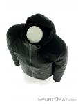 The North Face ThermoBall Triclimate JKT Mens Outdoor Jacket, , Black, , Male, 0205-10035, 5637562780, , N4-04.jpg