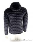 The North Face Thermoball Hoodie Mens Outdoor Jacket, , Black, , Male, 0205-10036, 5637562804, , N2-12.jpg