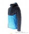 The North Face Thermoball Hoodie Uomo Giacca Outdoor, The North Face, Multicolore, , Uomo, 0205-10036, 5637562810, 190849810592, N1-06.jpg
