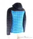 The North Face Thermoball Hoodie Mens Outdoor Jacket, , Multicolored, , Male, 0205-10036, 5637562810, , N1-11.jpg