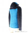 The North Face Thermoball Hoodie Mens Outdoor Jacket, , Multicolored, , Male, 0205-10036, 5637562810, , N1-16.jpg