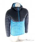 The North Face Thermoball Hoodie Mens Outdoor Jacket, , Multicolored, , Male, 0205-10036, 5637562810, , N2-02.jpg