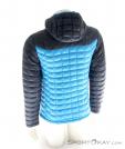The North Face Thermoball Hoodie Mens Outdoor Jacket, , Multicolored, , Male, 0205-10036, 5637562810, , N2-12.jpg