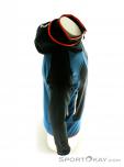 Ortovox Col Becchei Jacket Mens Ski Touring Sweater, Ortovox, Blue, , Male, 0016-10591, 5637562829, 4250875247680, N3-18.jpg