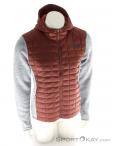 The North Face Thermoball Gordon Lyons Mens Outdoor Jacket, , Red, , Male, 0205-10038, 5637562845, , N2-02.jpg