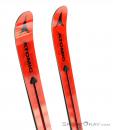 Atomic Redster G9 FIS 188cm + X 16 VAR Womens Ski Set 2018, Atomic, Red, , Female, 0003-10149, 5637562849, 190694006294, N3-18.jpg
