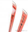 Atomic Redster G9 FIS 188cm + X 16 VAR Womens Ski Set 2018, Atomic, Rouge, , Femmes, 0003-10149, 5637562849, 190694006294, N4-04.jpg