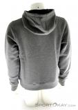 The North Face Drew Peak Mens Sweater, The North Face, Sivá, , Muži, 0205-10039, 5637562860, 190289406591, N2-12.jpg