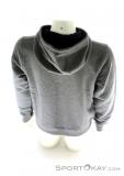 The North Face Drew Peak Mens Sweater, The North Face, Sivá, , Muži, 0205-10039, 5637562860, 190289406591, N3-13.jpg
