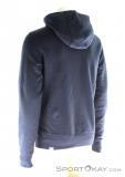 The North Face Drew Peak Mens Sweater, The North Face, Azul, , Hombre, 0205-10039, 5637562861, 190849574333, N1-11.jpg