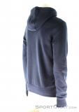 The North Face Drew Peak Mens Sweater, The North Face, Blue, , Male, 0205-10039, 5637562861, 190849574333, N1-16.jpg