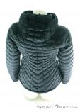 The North Face Thermoball Hoodie Ws Giacca da Sci Alpinismo, The North Face, Nero, , Donna, 0205-10045, 5637562936, 190849821291, N3-13.jpg