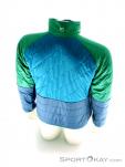Ortovox Swisswool Piz Boval Mens Reversible jacket, , Blue, , Male, 0016-10595, 5637562949, , N3-13.jpg