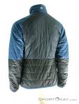 Ortovox Swisswool Piz Boval Mens Reversible jacket, Ortovox, Orange, , Male, 0016-10595, 5637562954, 4250875280816, N1-11.jpg