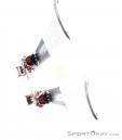 Atomic Redster X5 + Mercury 11 Ski Set 2018, Atomic, Black, , Male,Female,Unisex, 0003-10176, 5637562990, 190694009998, N5-05.jpg