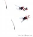 Atomic Redster X5 + Mercury 11 Ski Set 2018, Atomic, Black, , Male,Female,Unisex, 0003-10176, 5637562990, 190694009998, N5-15.jpg