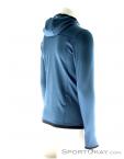 Ortovox Fleece Light Hoody Herren Tourensweater, , Blau, , Herren, 0016-10598, 5637563006, , N1-16.jpg