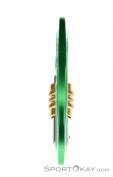 AustriAlpin Micro Eloxiert Safe Lock Carabiner, Austrialpin, Green, , , 0087-10062, 5637563016, 9006381008995, N1-16.jpg