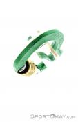 AustriAlpin Micro Eloxiert Safe Lock Carabiner, Austrialpin, Green, , , 0087-10062, 5637563016, 9006381008995, N4-09.jpg