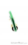 AustriAlpin Micro Eloxiert Safe Lock Carabiner, Austrialpin, Green, , , 0087-10062, 5637563016, 9006381008995, N5-05.jpg