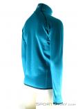 Ortovox Fleece Jacket Herren Tourensweater, , Blau, , Herren, 0016-10599, 5637563020, , N1-16.jpg