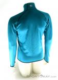 Ortovox Fleece Jacket Herren Tourensweater, , Blau, , Herren, 0016-10599, 5637563020, , N2-12.jpg