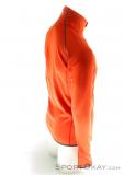 Ortovox Fleece Jacket Herren Tourensweater, , Orange, , Herren, 0016-10599, 5637563025, , N2-17.jpg