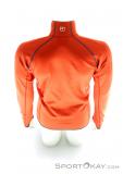 Ortovox Fleece Jacket Herren Tourensweater, , Orange, , Herren, 0016-10599, 5637563025, , N3-13.jpg
